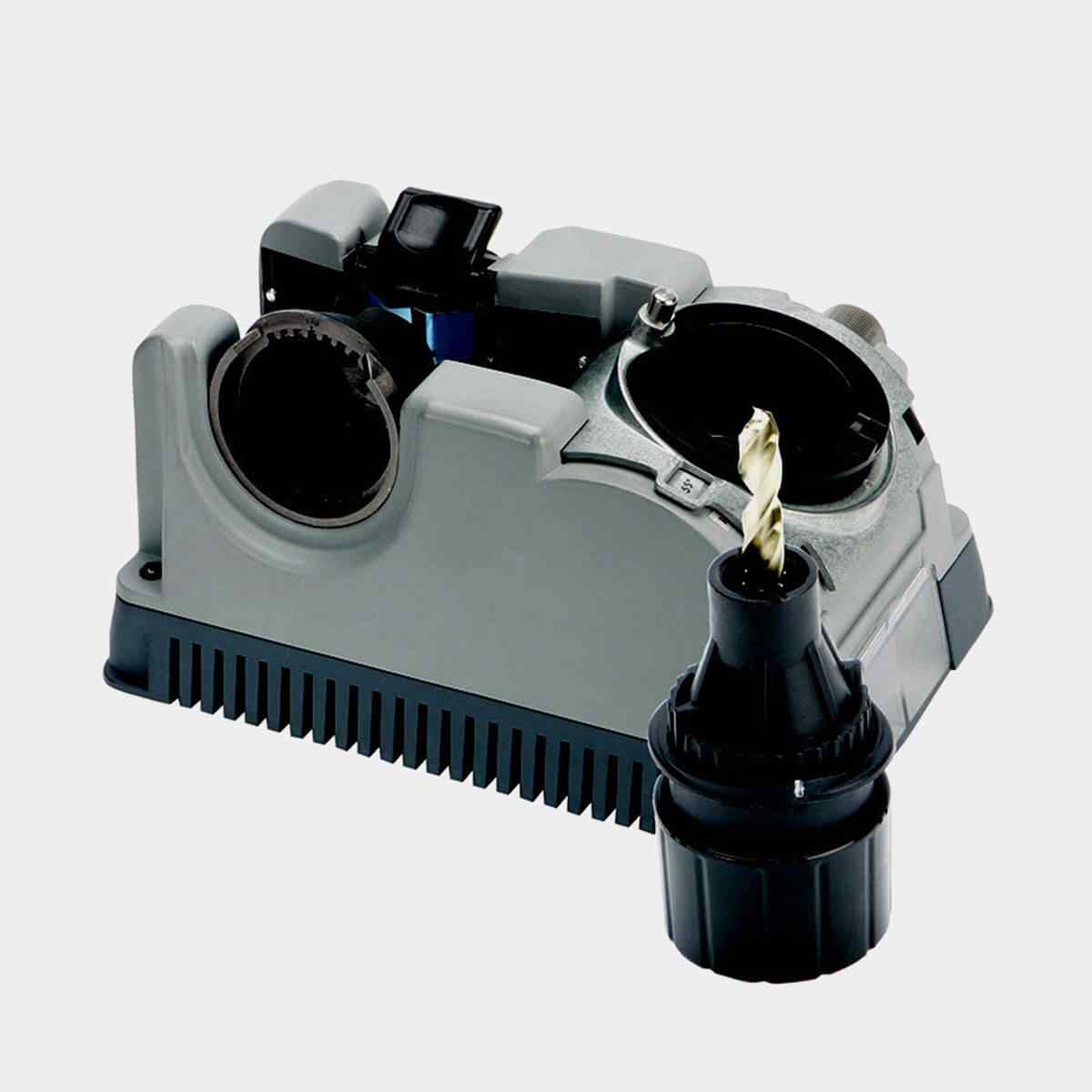 bt_bb_section_bottom_section_coverage_image