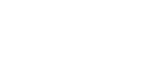 https://www.trc.sn/wp-content/uploads/2020/11/bgn-white-corner-top-left.png