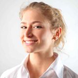 https://www.trc.sn/wp-content/uploads/2020/11/client-06-160x160.jpg