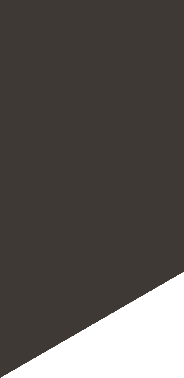 https://www.trc.sn/wp-content/uploads/2020/11/img-brown-floater.png