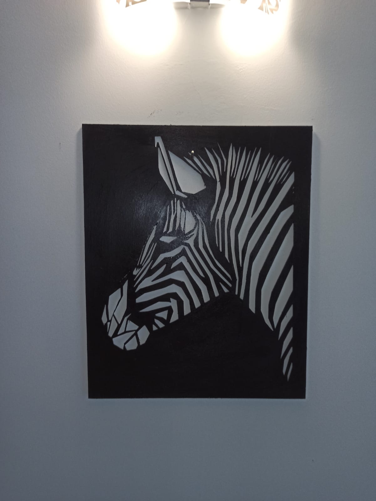 ZEBRE