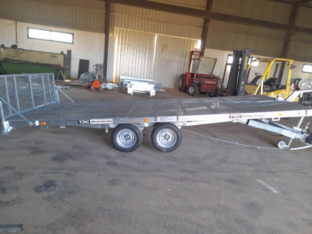 WhatsApp Image 2023-01-23 at 11.57.39