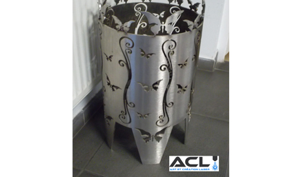 lampadaire_metal_design_acl[1]