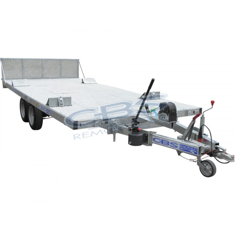 remorque-porte-voiture-cbs-rv2500 (1)