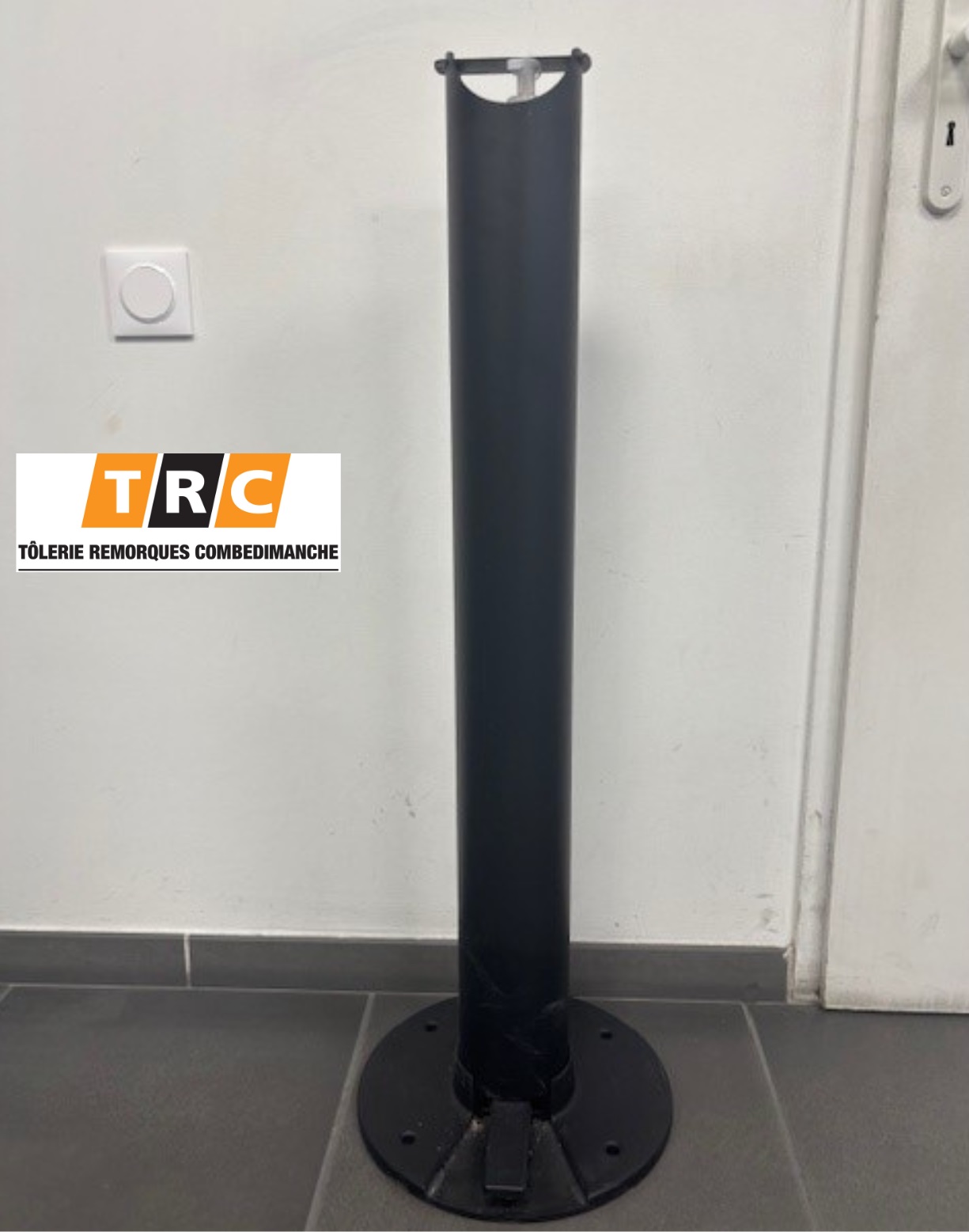 DISTRIBUTEUR GEL HYDRO