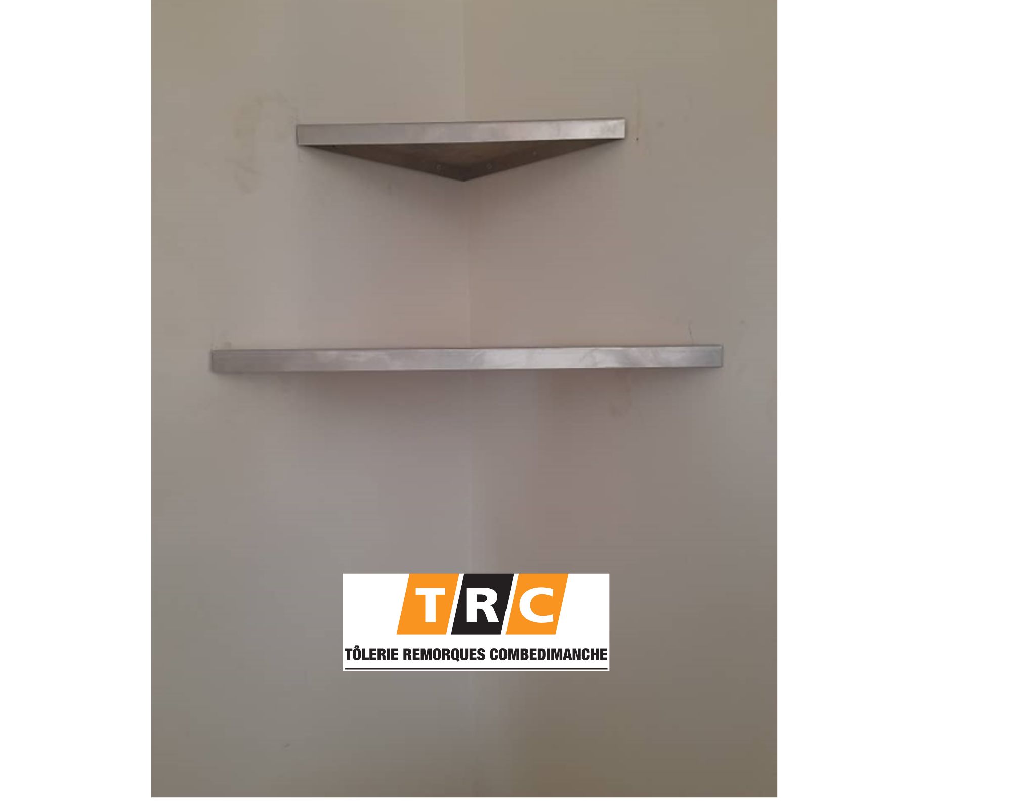 Design sans titre (1)