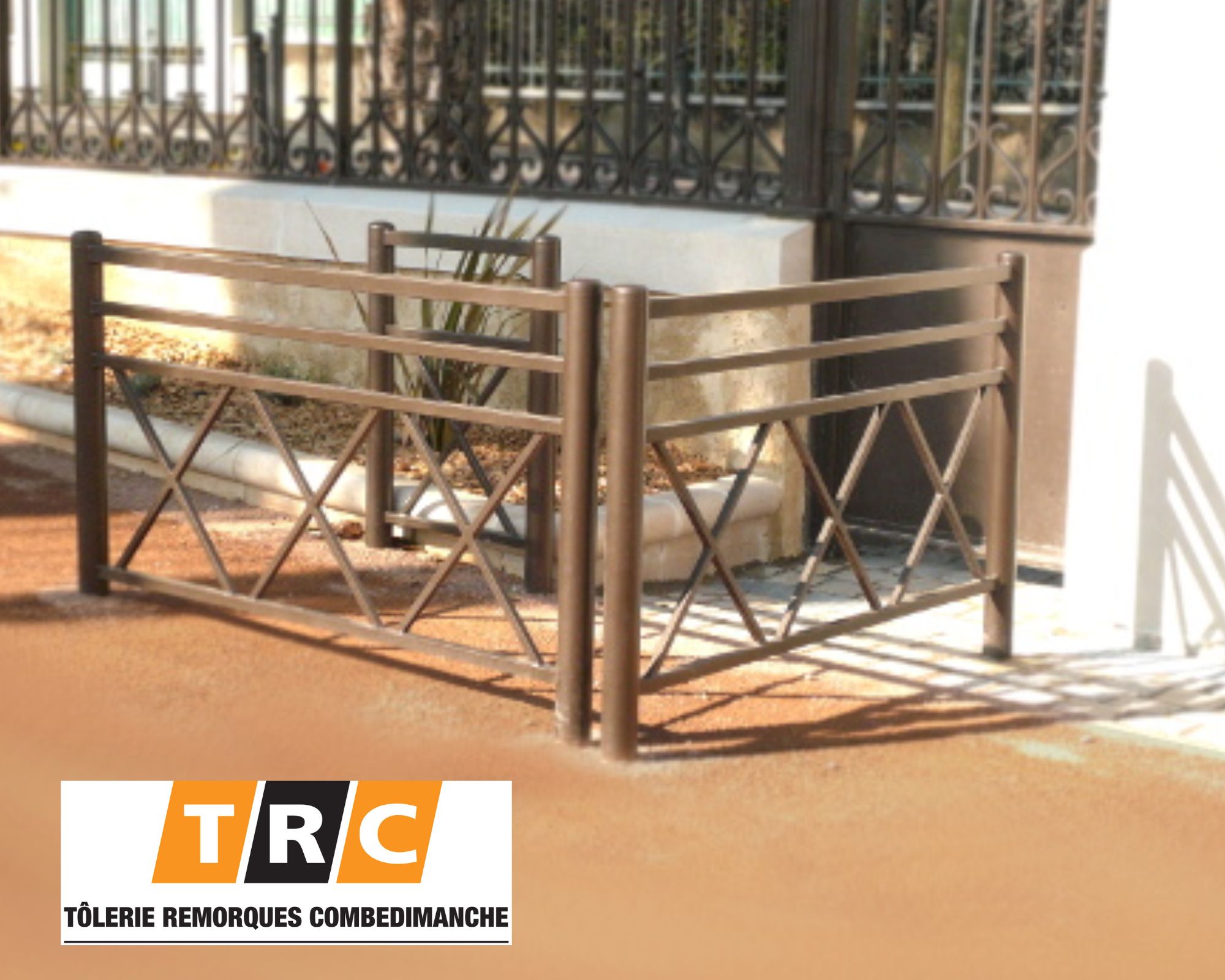 Design sans titre (1)