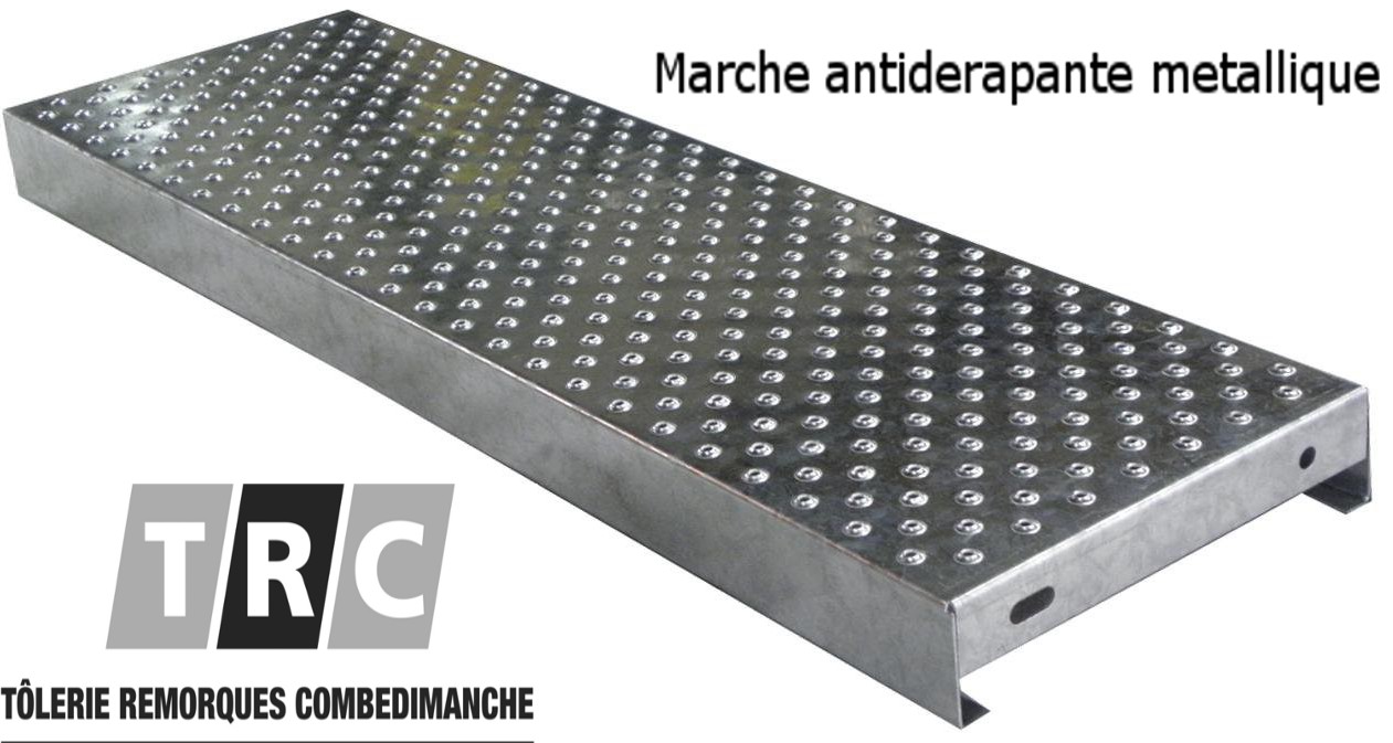 marche-antiderapante-metallique-TRC