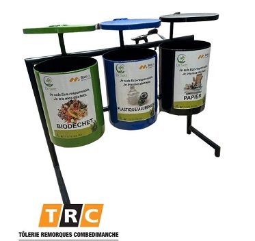 petites poubelles (2)