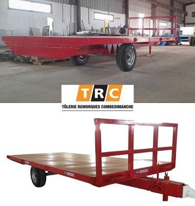 remorque agricole (2)