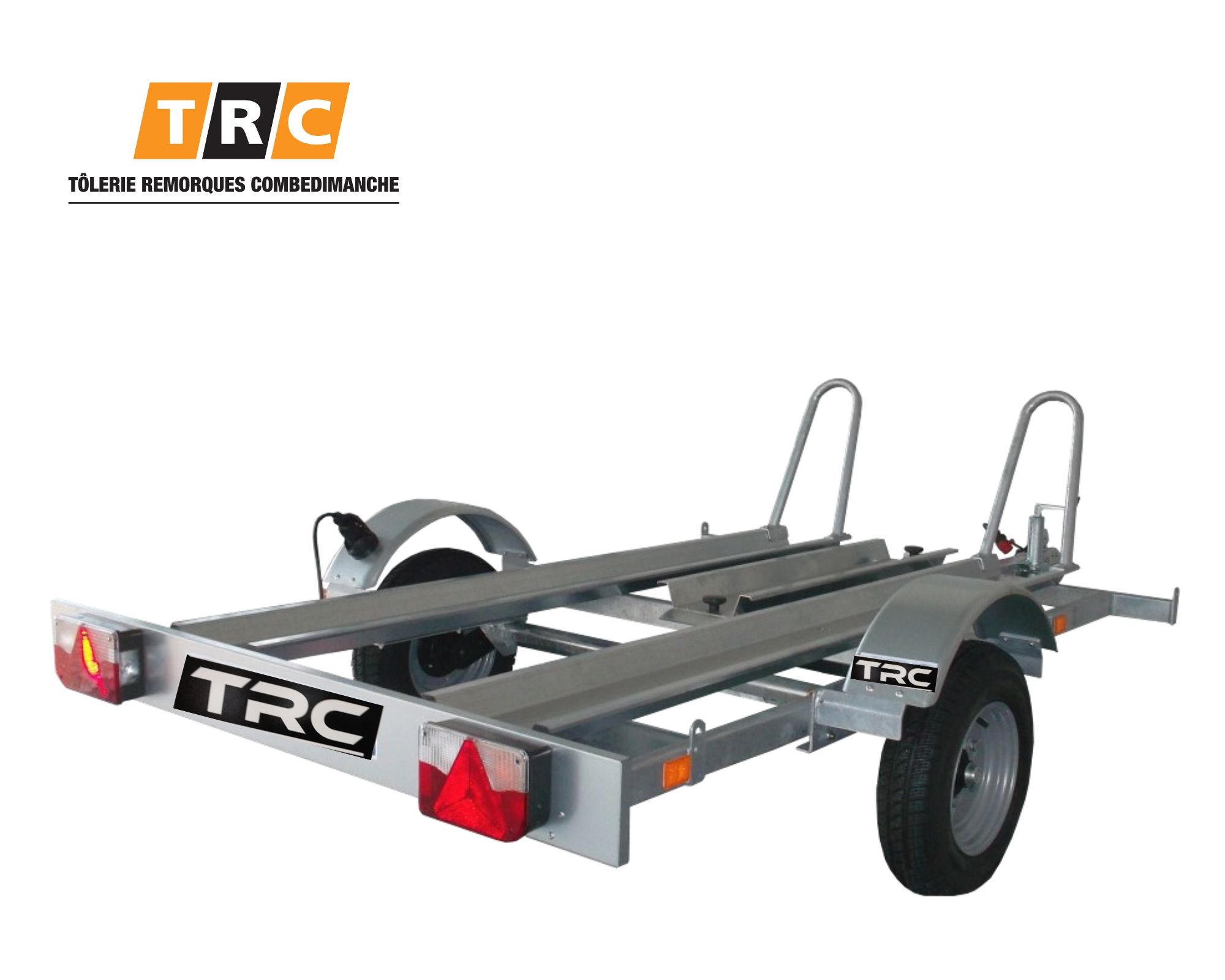 remorque porte moto (2)