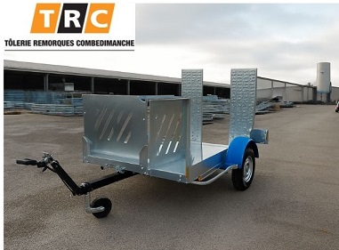 remorque spéciale (2)