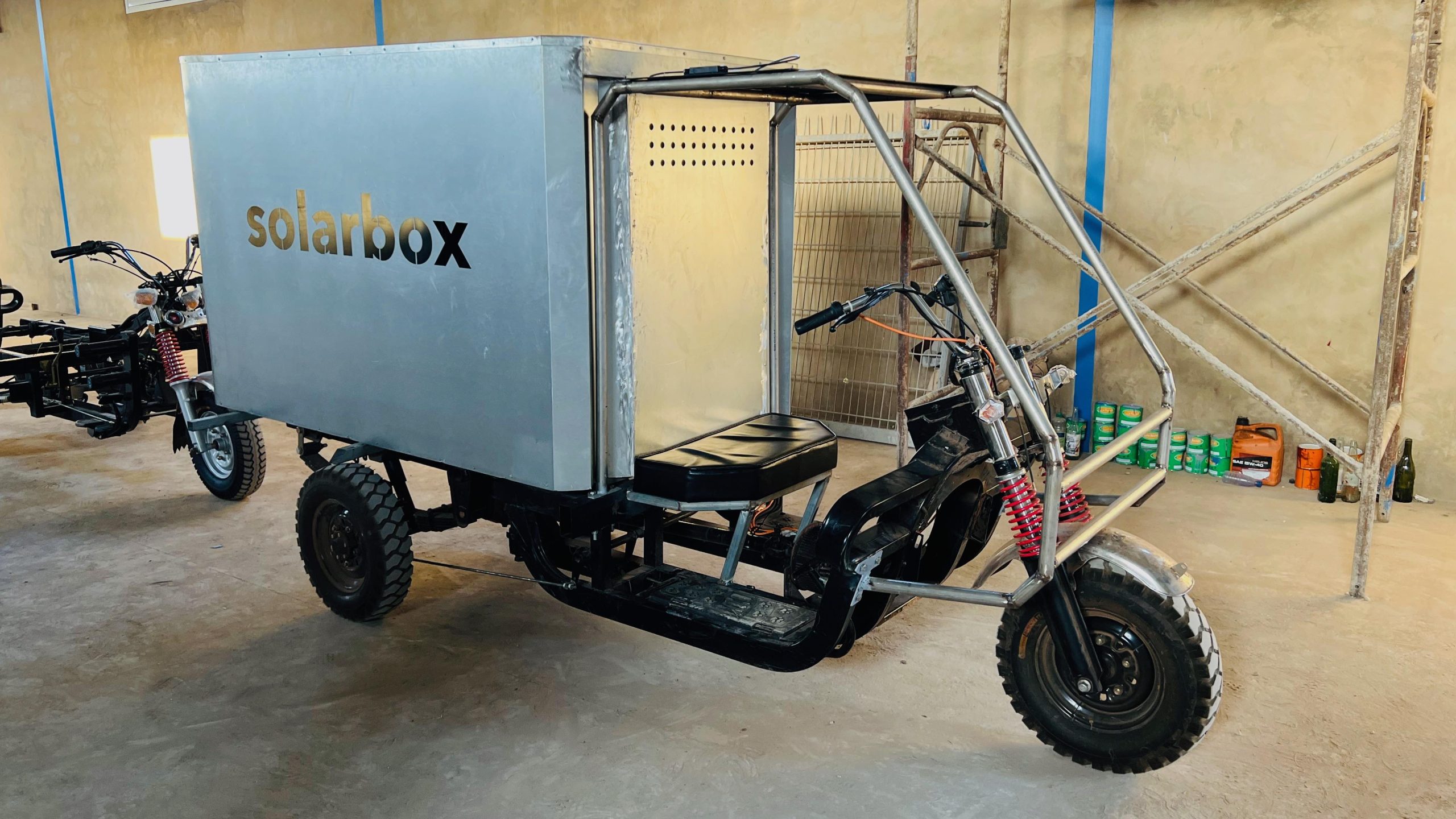 remorque spéciale 3